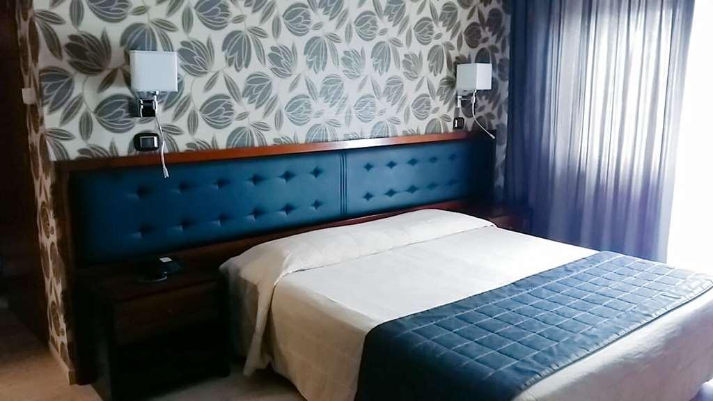 Sangano Hotel San Giorgio חדר תמונה